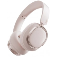 Edifier ES850NB Pink